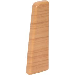 Style 60 6cm lezáró 35-beach sarokcsomag 2 db