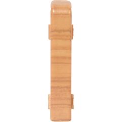 Style 60 6cm toldó 35-beach sarokcsomag 2 db