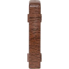 Style 60 6cm toldó 65-brown sarokcsomag 2 db