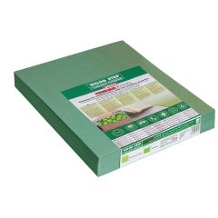 Thermofloor alátét 4 mm