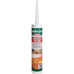 Szilikon 280ml