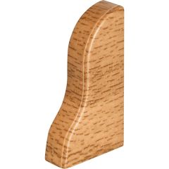 Classic 40 4cm lezáró 700-forest sarokcsomag 2 db