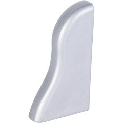 Classic 40 4cm lezáró 990-silver sarokcsomag 2 db