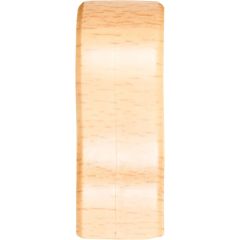 Classic 40 4cm toldó 200-sand sarokcsomag 2 db