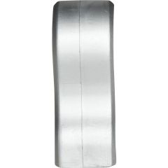Classic 40 4cm toldó 990-silver sarokcsomag 2 db