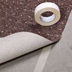 Ragasztó kétoldalú 5 cm
