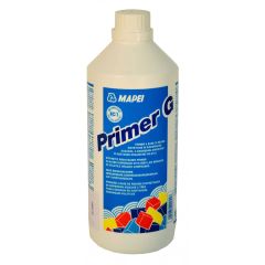 Alapozó Mapei Primer G 1 kg