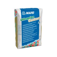 MAPEI Aljzatkiegyenlítő Ultraplan Contract 25 kg