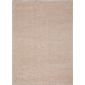 Impala beige szőnyeg 80x150 cm