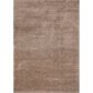 Impala brown szőnyeg 80x150 cm Impala brown szőnyeg 80x150 cm