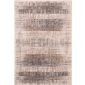 Toscana brown szőnyeg 160x230 cm Toscana brown szőnyeg 160x230 cm