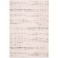 Toscana beige szőnyeg 160x230 cm Toscana beige szőnyeg 160x230 cm