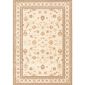 Persian beige szőnyeg 80x160 cm Persian beige szőnyeg 80x160 cm