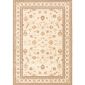 Persian beige szőnyeg 135x200 cm Persian beige szőnyeg 135x200 cm