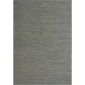 Brighton dark grey szőnyeg 160x230 cm Brighton dark grey szőnyeg 160x230 cm