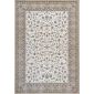 Da Vinci cream beige szőnyeg 160x230 cm Da Vinci cream beige szőnyeg 160x230 cm