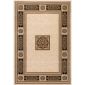 Bellini cream szőnyeg 80x150 cm Bellini cream szőnyeg 80x150 cm