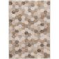 Platinum brown multi szőnyeg 120x170 cm Platinum brown multi szőnyeg 120x170 cm