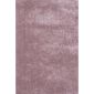 Toscana violet szőnyeg 120x170 cm Toscana violet szőnyeg 120x170 cm