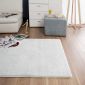 Toscana white szőnyeg 200x290 cm Toscana white szőnyeg 200x290 cm