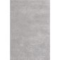 Toscana silver szőnyeg 80x150 cm Toscana silver szőnyeg 80x150 cm