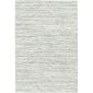 Mehari cream szőnyeg 160x230 cm Mehari cream szőnyeg 160x230 cm