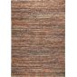 Mehari red szőnyeg 160x230 cm Mehari red szőnyeg 160x230 cm