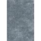 Toscana blue szőnyeg 120x170 cm Toscana blue szőnyeg 120x170 cm