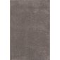 Toscana taupe szőnyeg 160x230 cm Toscana taupe szőnyeg 160x230 cm