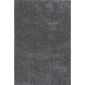 Toscana anthracite szőnyeg 80x150 cm Toscana anthracite szőnyeg 80x150 cm