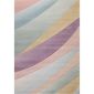 Kiddy Stripe  szőnyeg 120x170 cm