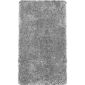 Soft Cosy grey szőnyeg 200x290 cm Soft Cosy grey szőnyeg 200x290 cm