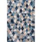 Platinum cold szőnyeg 120x170 cm