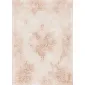 Diamond Pearl beige szőnyeg 80x140 cm Diamond Pearl beige szőnyeg 80x140 cm