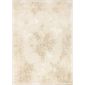 Diamond Pearl beige szőnyeg 135x200 cm