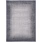 Nepal grey szőnyeg 120x170 cm