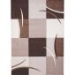 Moderno Mix beige szőnyeg 120x170 cm Moderno Mix beige szőnyeg 120x170 cm