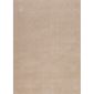 Colorsoft beige szőnyeg 120x170 cm Colorsoft beige szőnyeg 120x170 cm