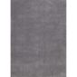 Colorsoft grey szőnyeg 80x150 cm Colorsoft grey szőnyeg 80x150 cm