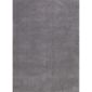 Colorsoft grey szőnyeg 120x170 cm Colorsoft grey szőnyeg 120x170 cm