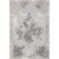 Diamond silver szőnyeg 240x330 cm Diamond silver szőnyeg 240x330 cm