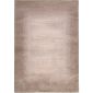 Nepal cream szőnyeg 120x170 cm