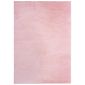 Loft rose szőnyeg 120x170cm Loft rose szőnyeg 120x170cm