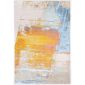 Bloom sun muti szőnyeg 80x140 cm Bloom sun muti szőnyeg 80x140 cm