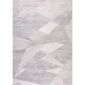 Platinum silver szőnyeg 120x170 cm