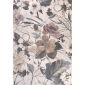 Platinum beige flower szőnyeg 120x170 cm