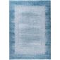 Nepal light blue szőnyeg 200x300 cm