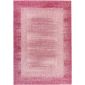 Nepal pink szőnyeg 120x170 cm Nepal pink szőnyeg 120x170 cm