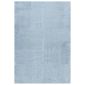 Loft blue szőnyeg 80x150 cm Loft blue szőnyeg 80x150 cm