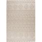 Prato beige szőnyeg 120x170 cm Prato beige szőnyeg 120x170 cm